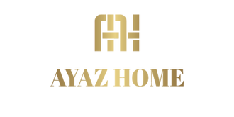 ayazstores
