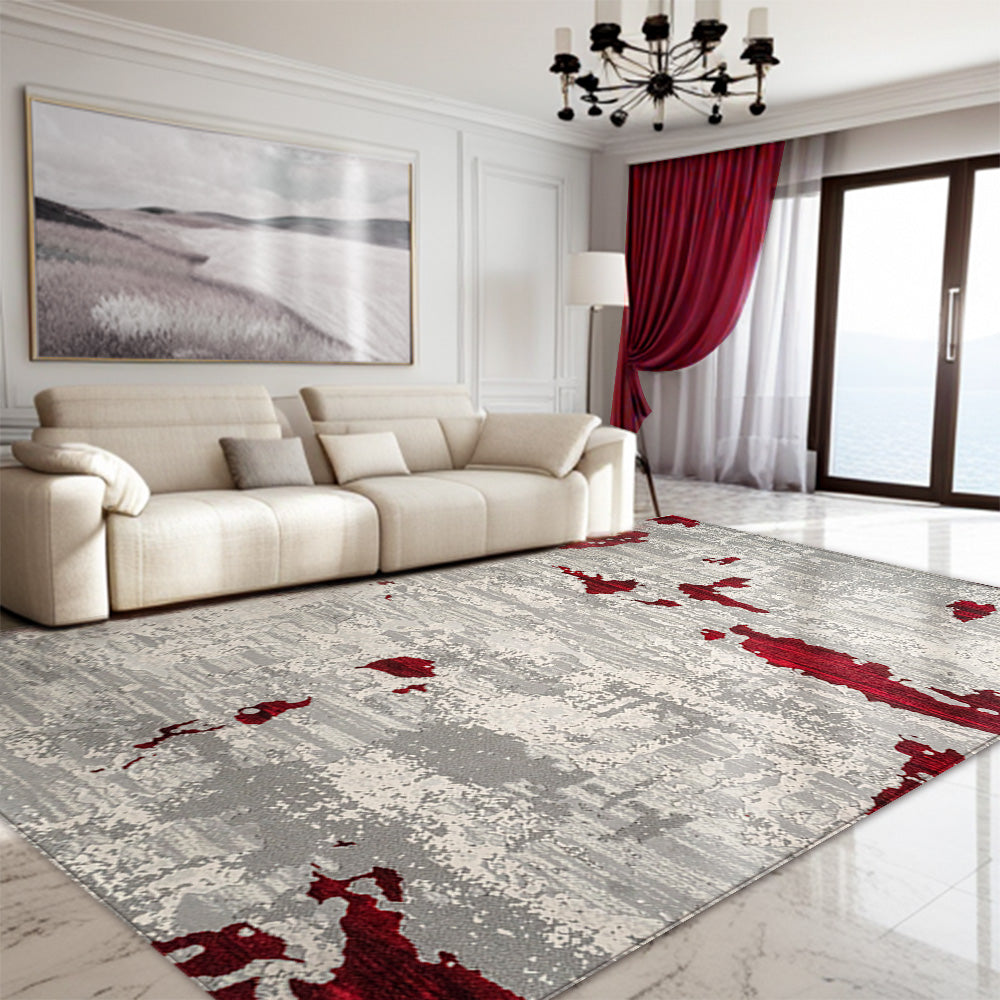Covoare Moderne