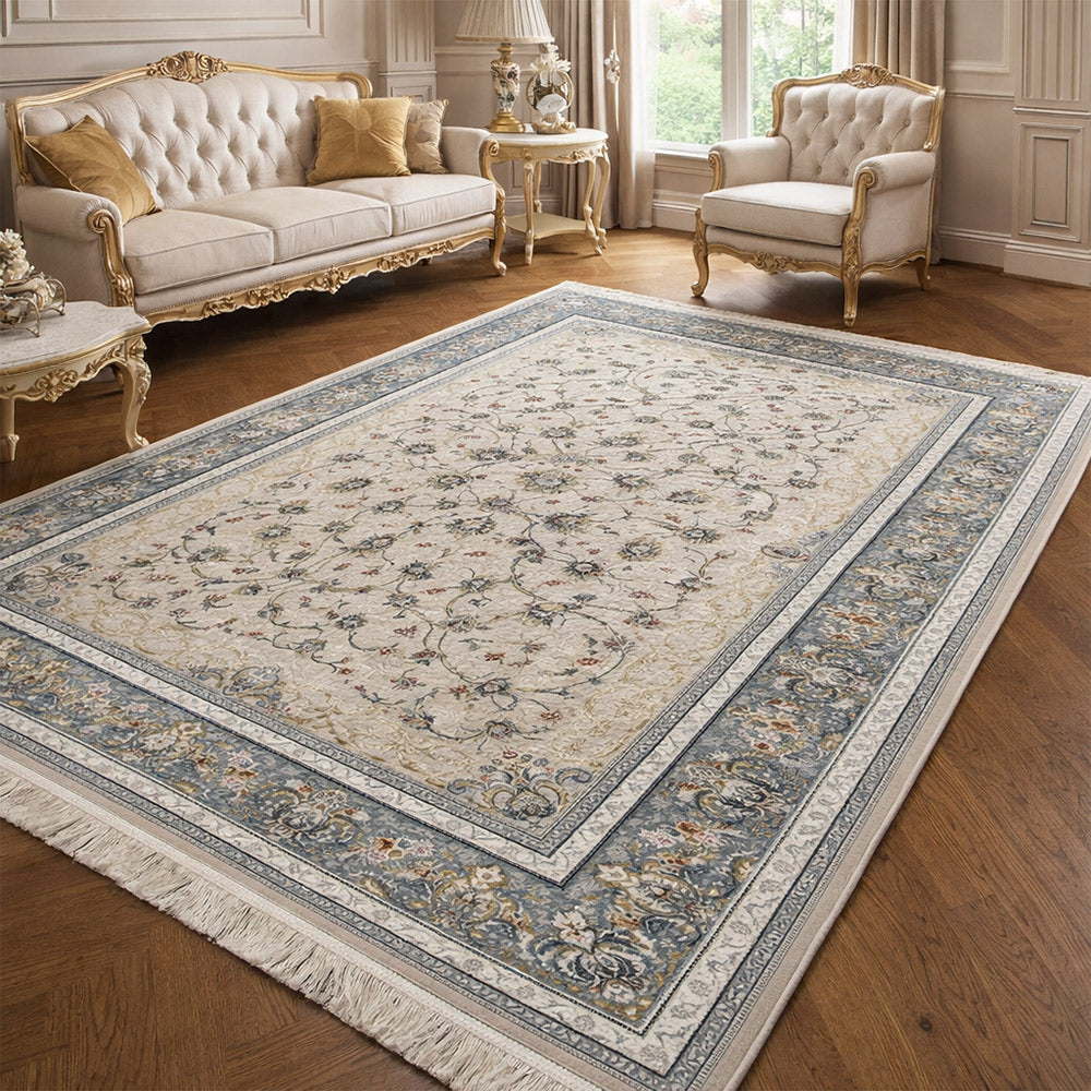 Covor PERSAN Teheran 1200