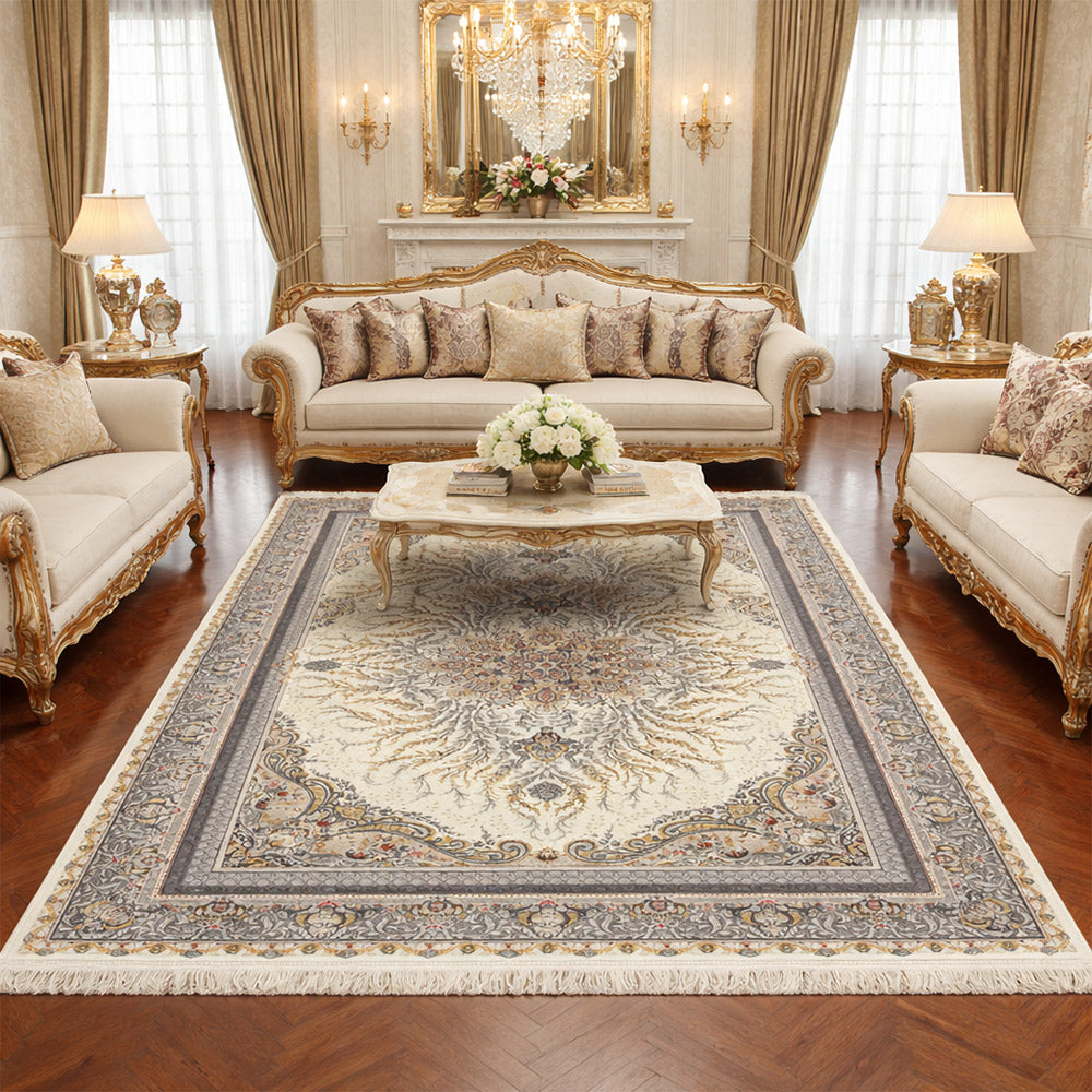 Covor PERSAN Majestic 1202 G1