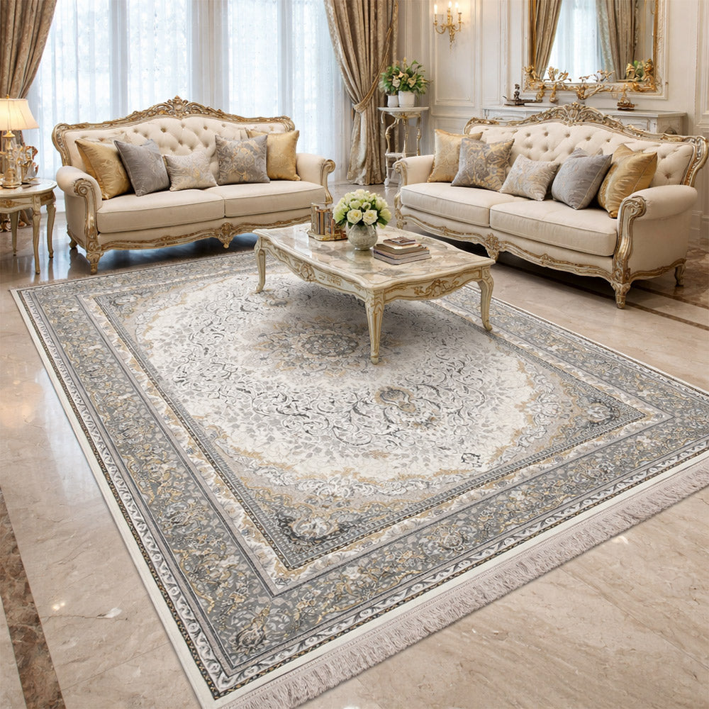 Covor PERSAN Oriental 1205