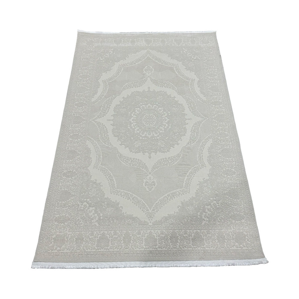 Covor Premium Lux 2509