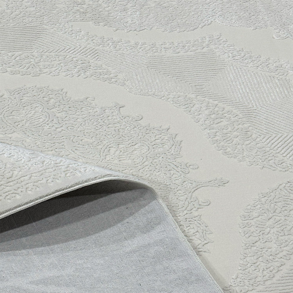 Covor Premium Lux 2509
