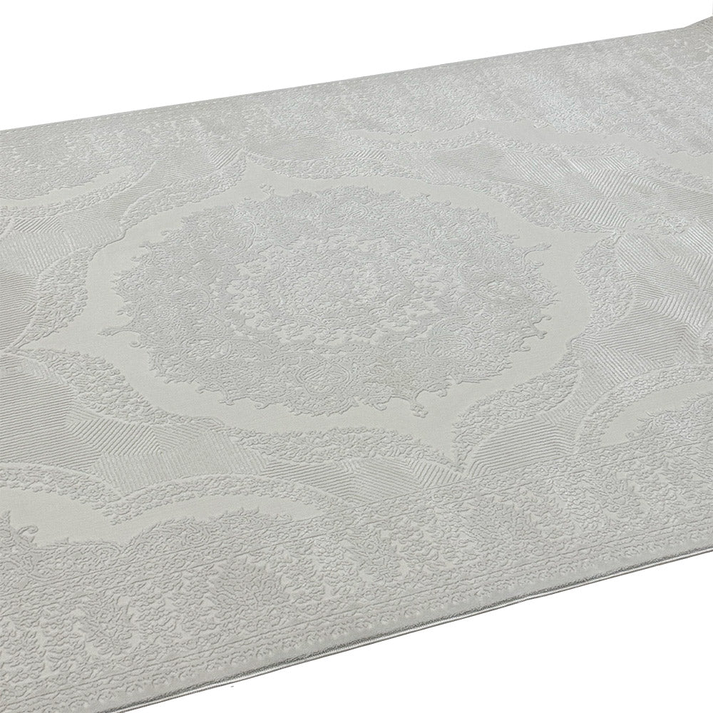 Covor Premium Lux 2509