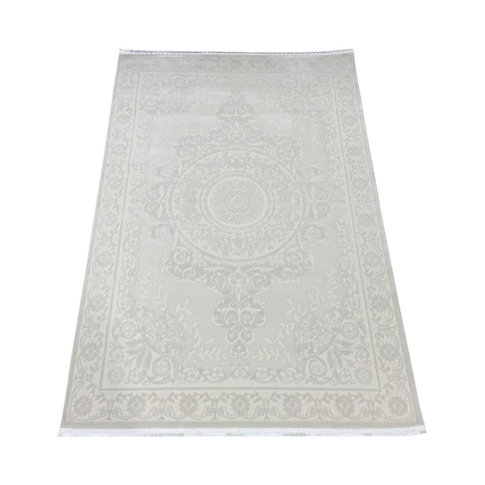 Covor Premium Lux 8067