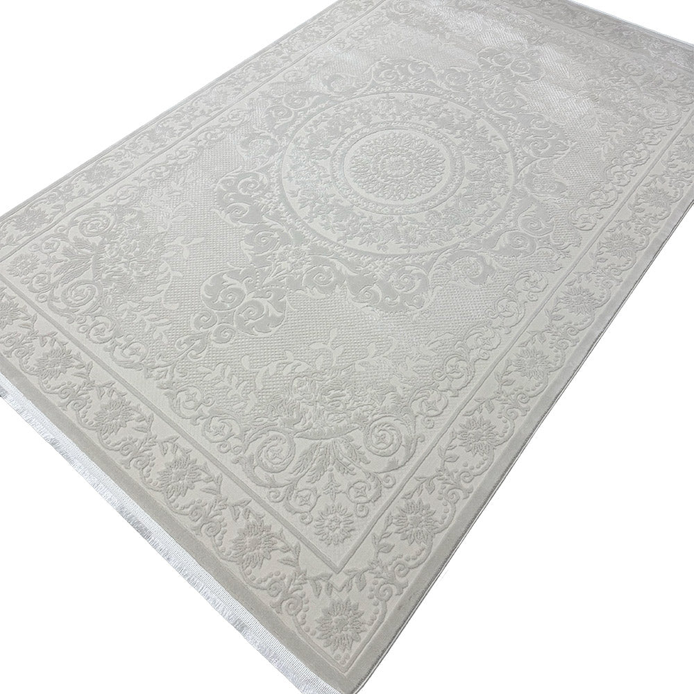 Covor Premium Lux 8067