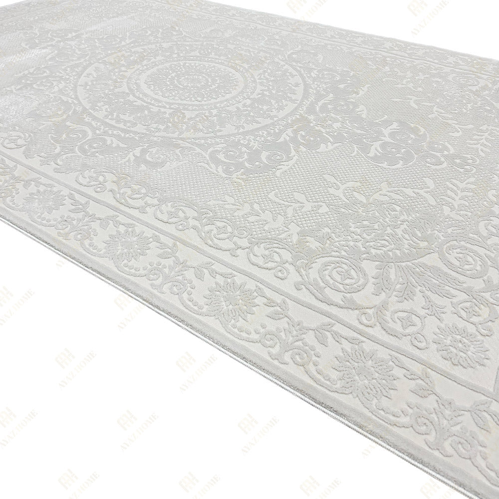 Covor Premium Lux 8067