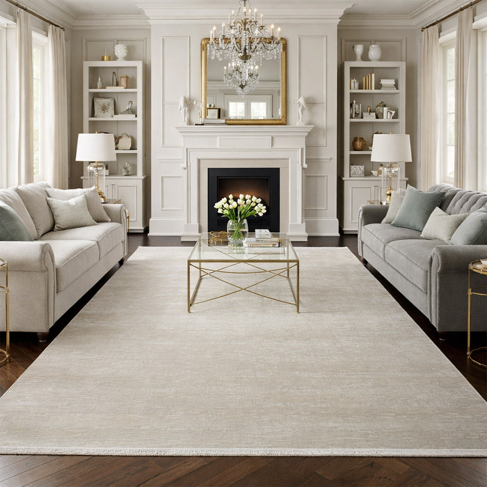 Covor Premium Lux 8099