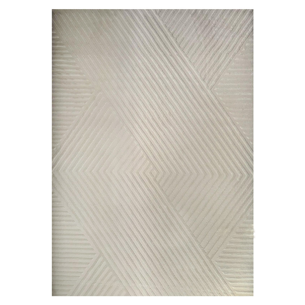 Covor Vera Crem E944A