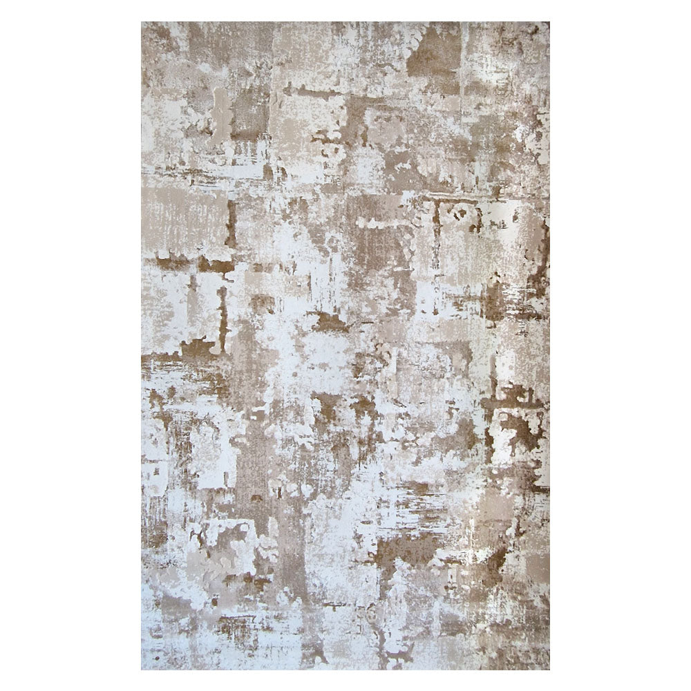 Covor Hera Lux Modern Crem Bej