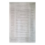 Încarcă imaginea în vizualizatorul de galerie, Covor Porto Modern Crem Gri Deschis.
