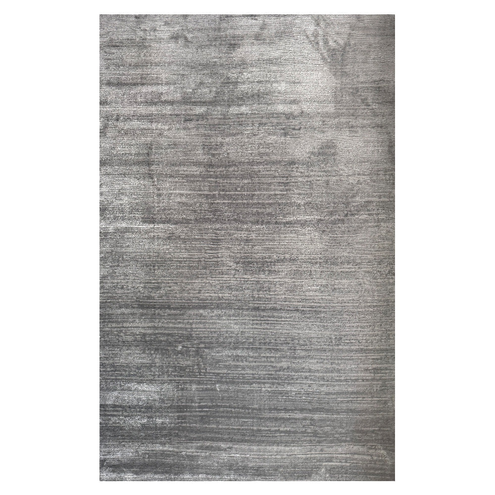 Covor Hera Lux Modern Gri Linii
