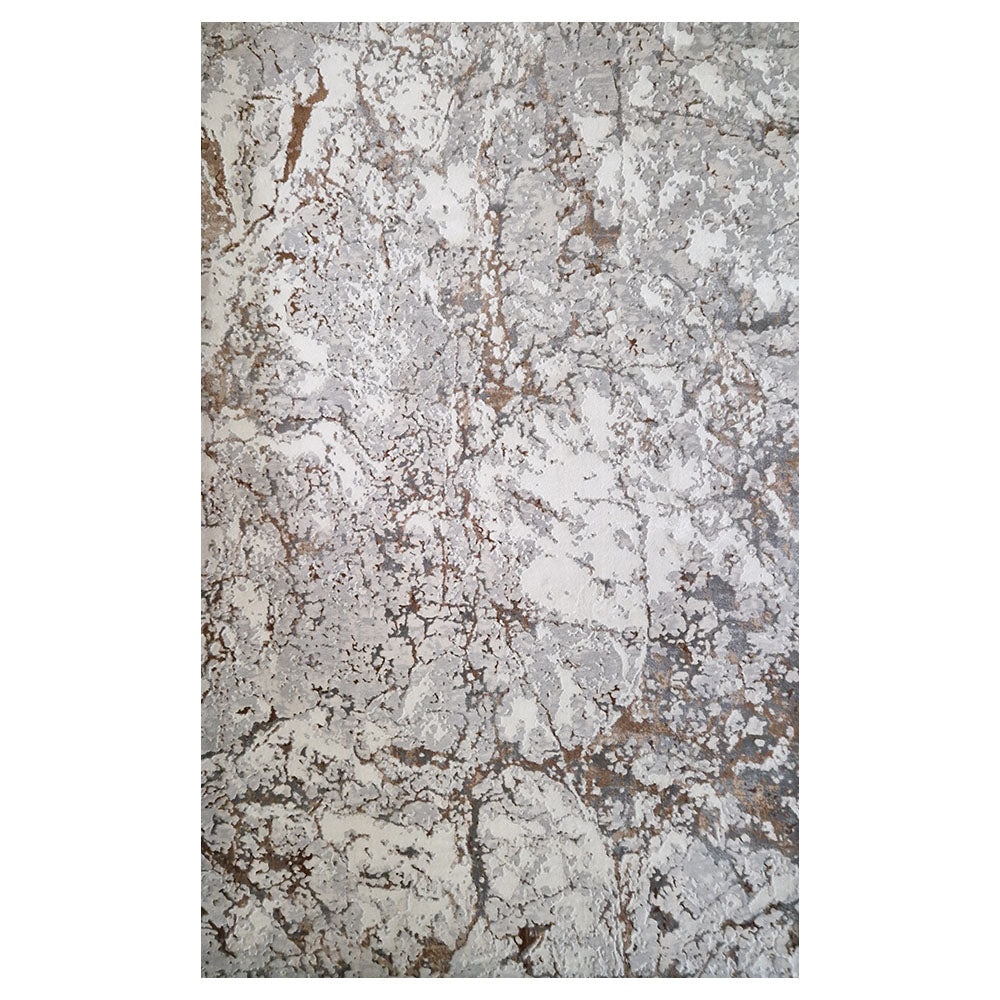 Covor Lavis Modern Bej Crem 78
