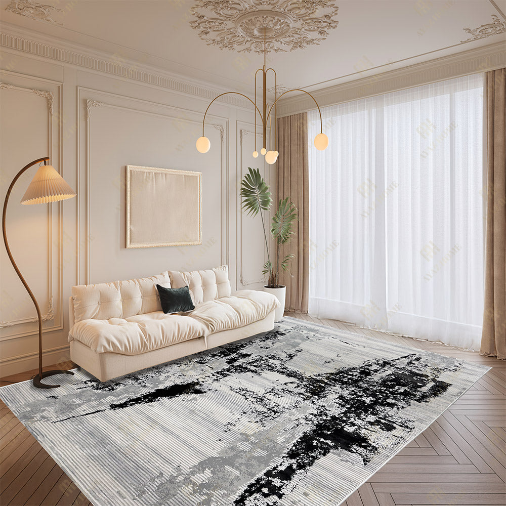 ★Hiroass★asian interior ★Glass＆Flowerset ANTIK – Ayaz Home
