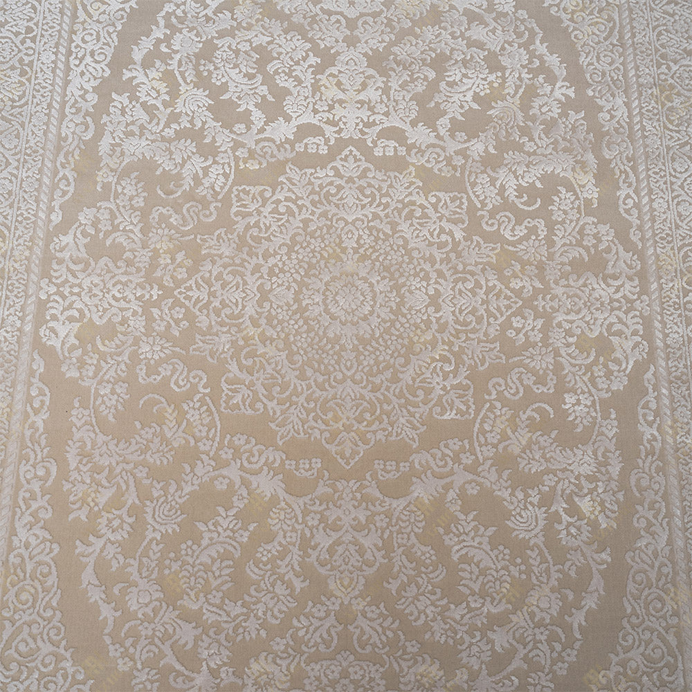 couture 07743A CREM