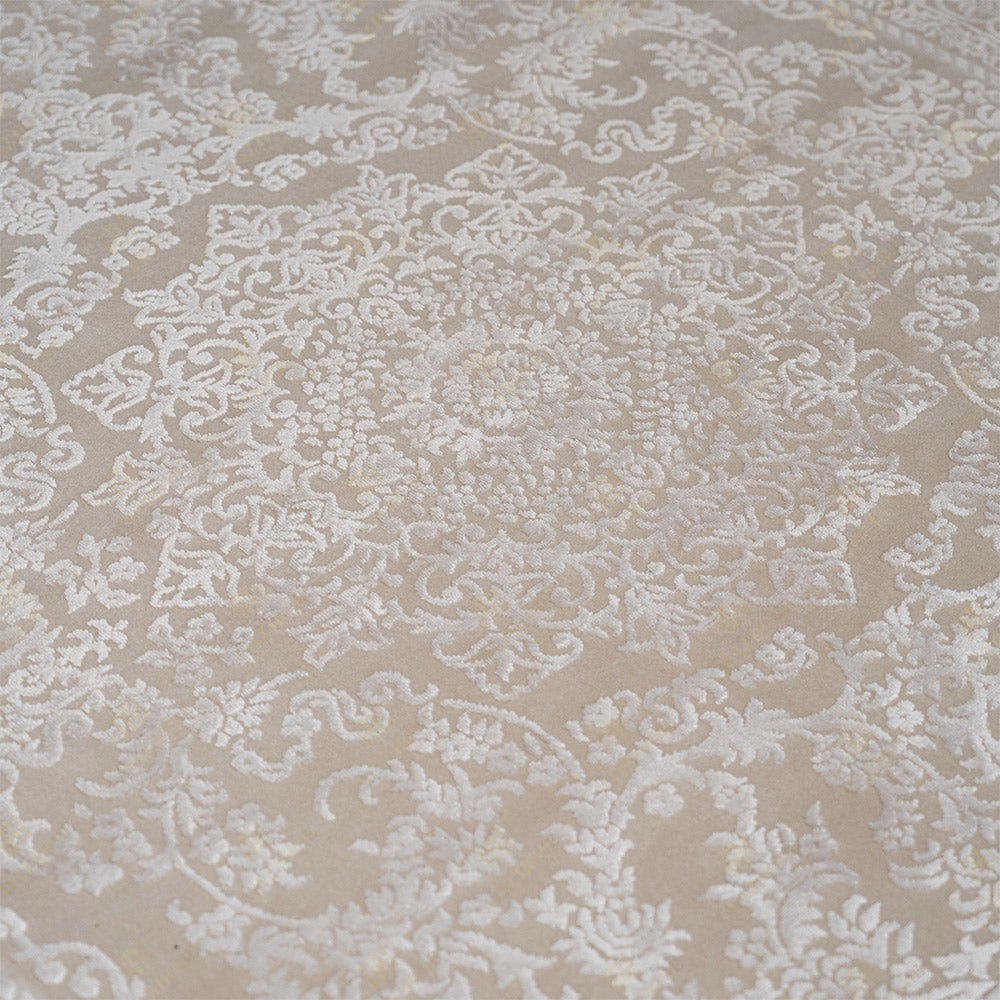 couture 07743A CREM