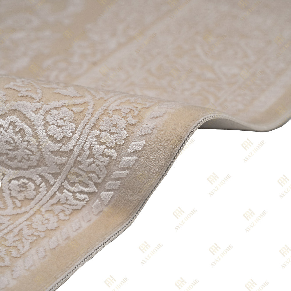 couture 07743A CREM