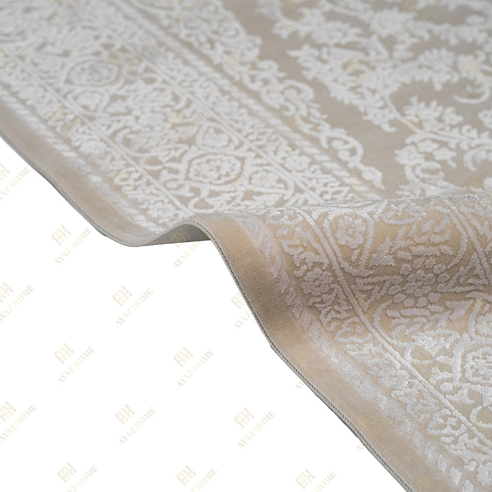 couture 07743A CREM