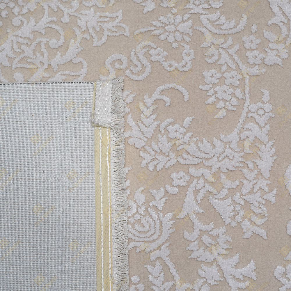 couture 07743A CREM