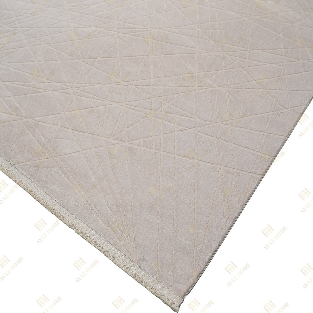 COUTURE 06109B CREM