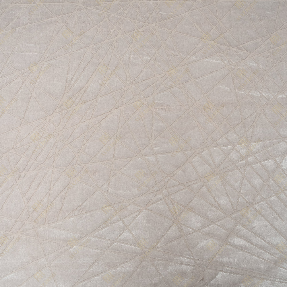 COUTURE 06109B CREM