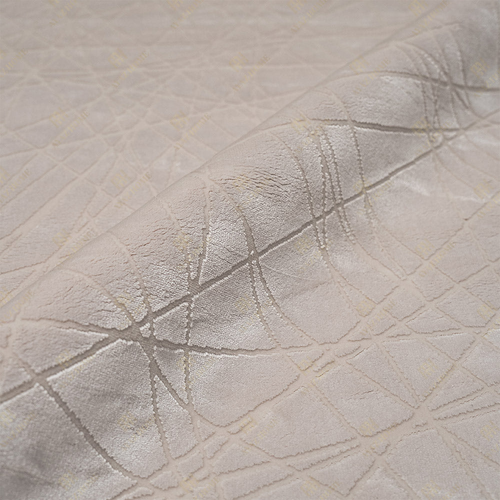 COUTURE 06109B CREM