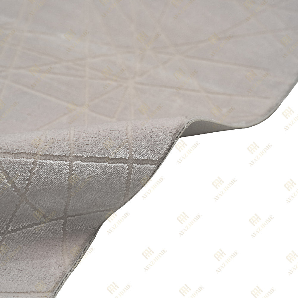 COUTURE 06109B CREM