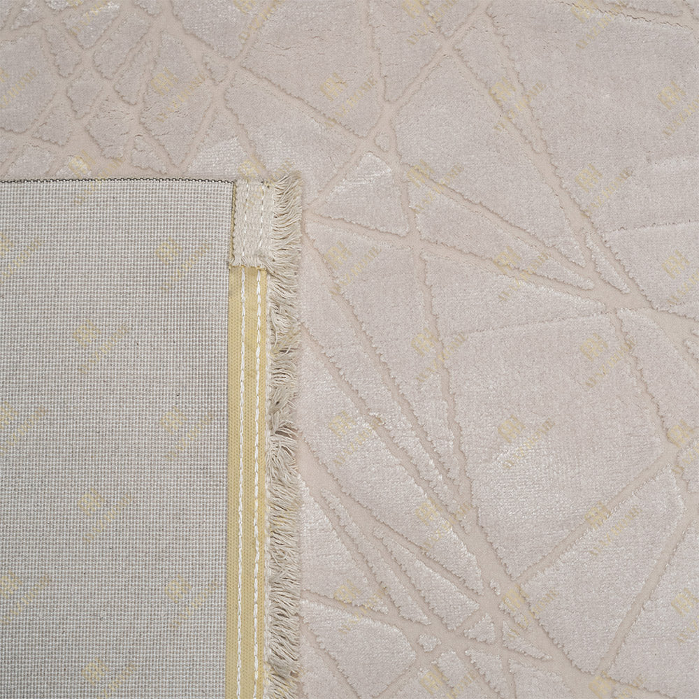 COUTURE 06109B CREM