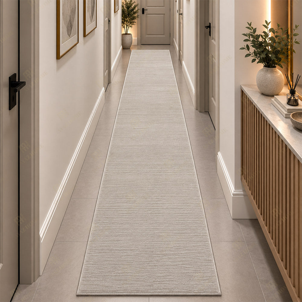 Traversa Hera Lux Modern White
