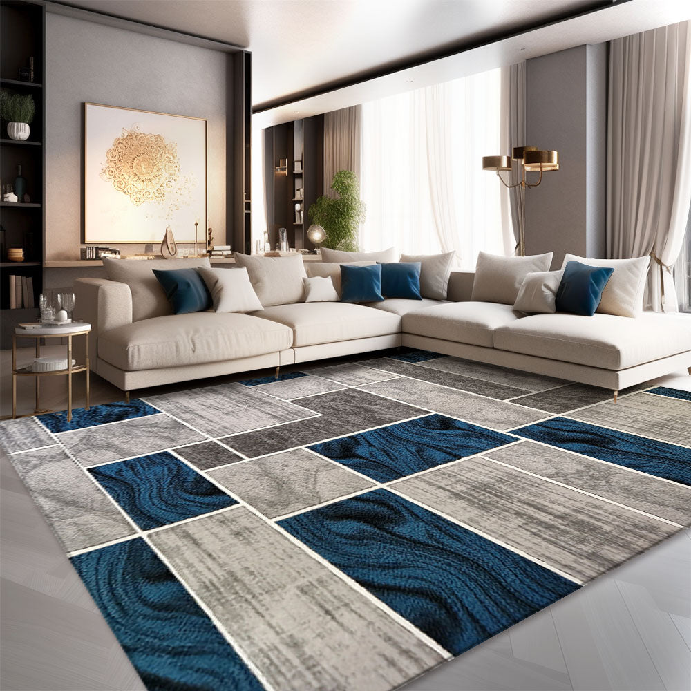 Design Gândit Pentru Tine