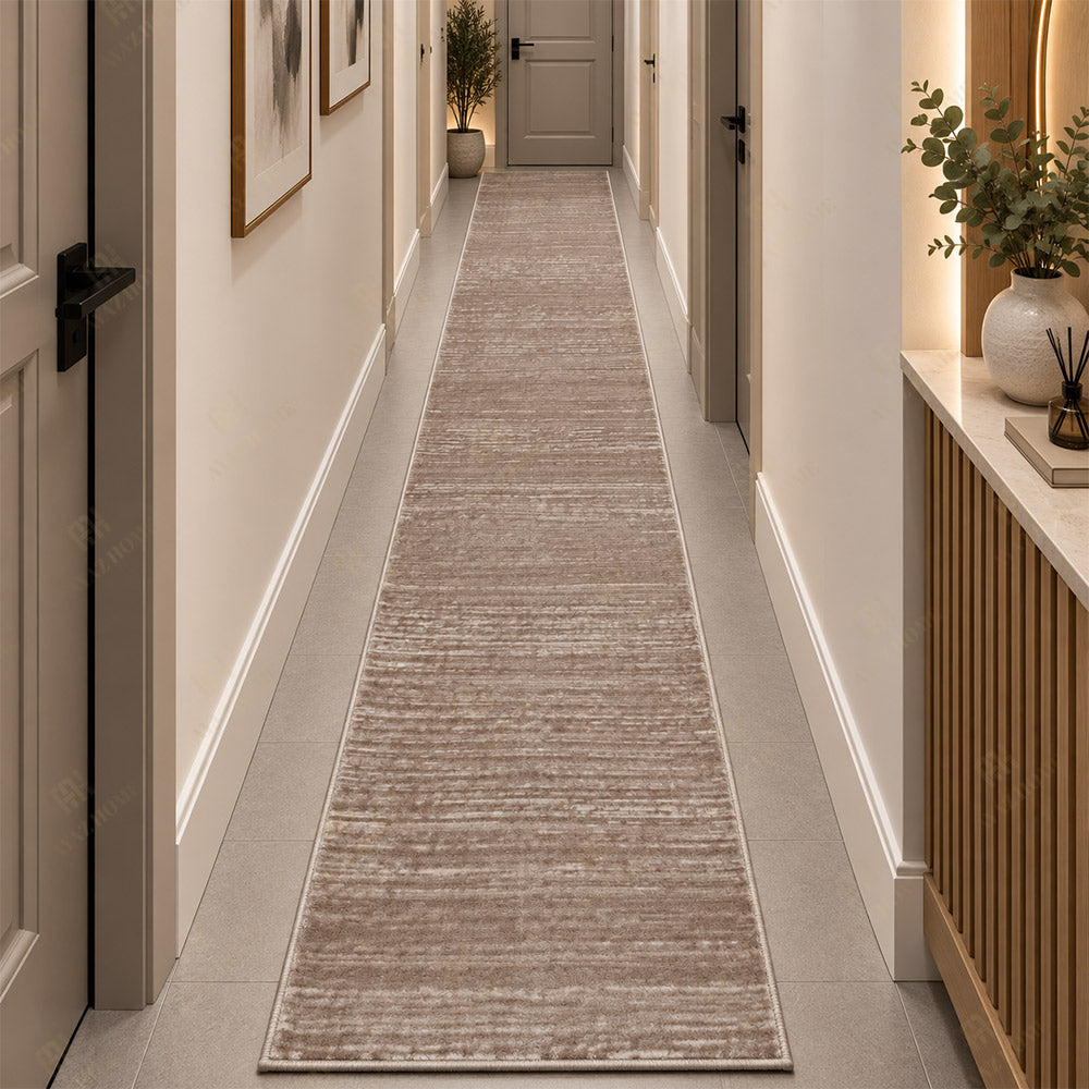 Traversa Hera Lux Modern Bej Crem