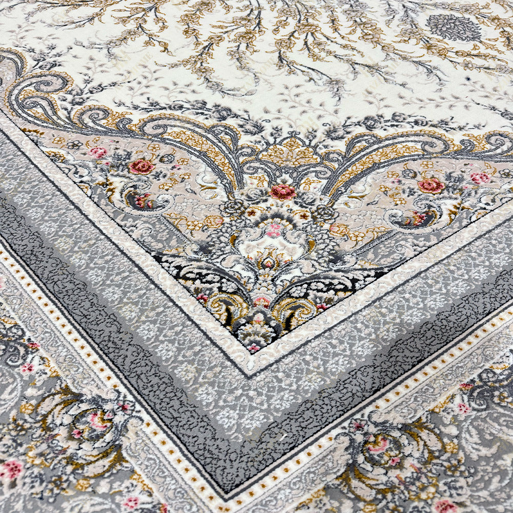 Covor PERSAN Majestic 1202 G1