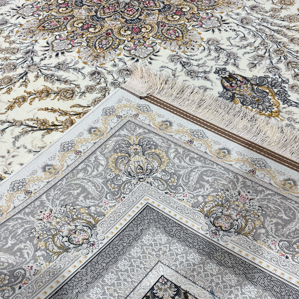 Covor PERSAN Majestic 1202 G1