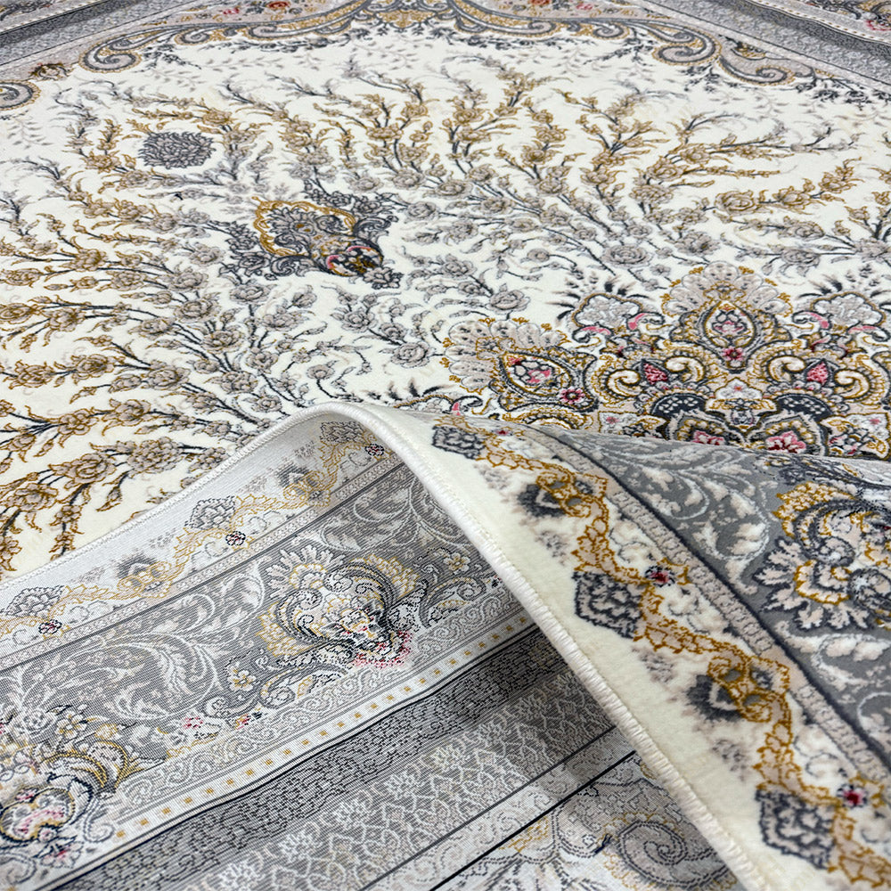 Covor PERSAN Majestic 1202 G1