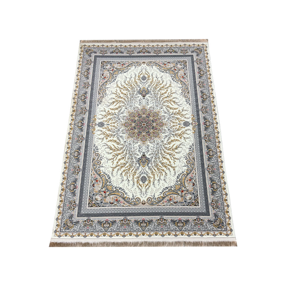 Covor PERSAN Majestic 1202 G1