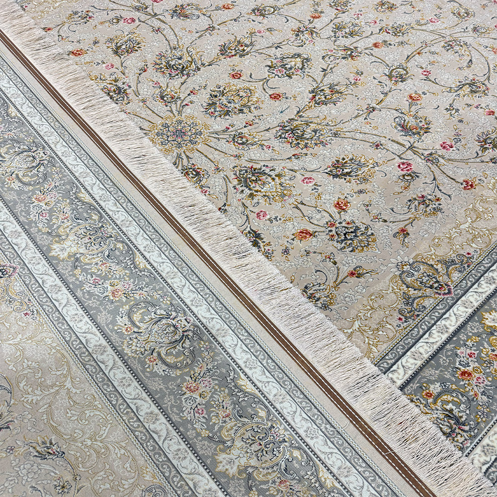 Covor PERSAN Teheran 1200