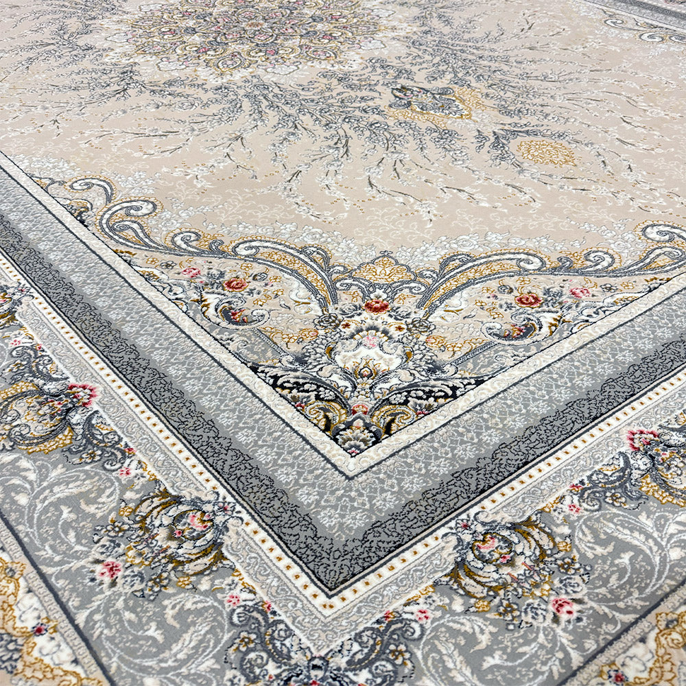 Covor PERSAN Sublim 1202