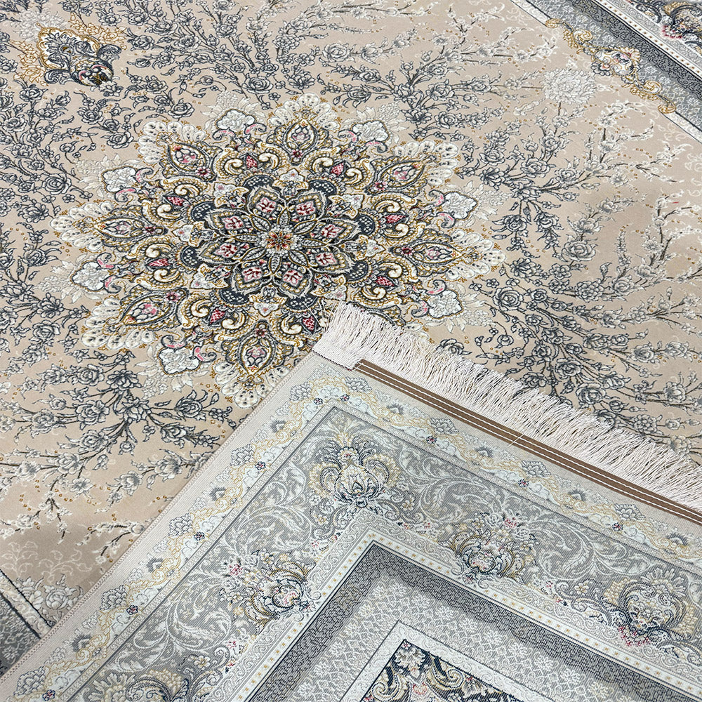 Covor PERSAN Sublim 1202