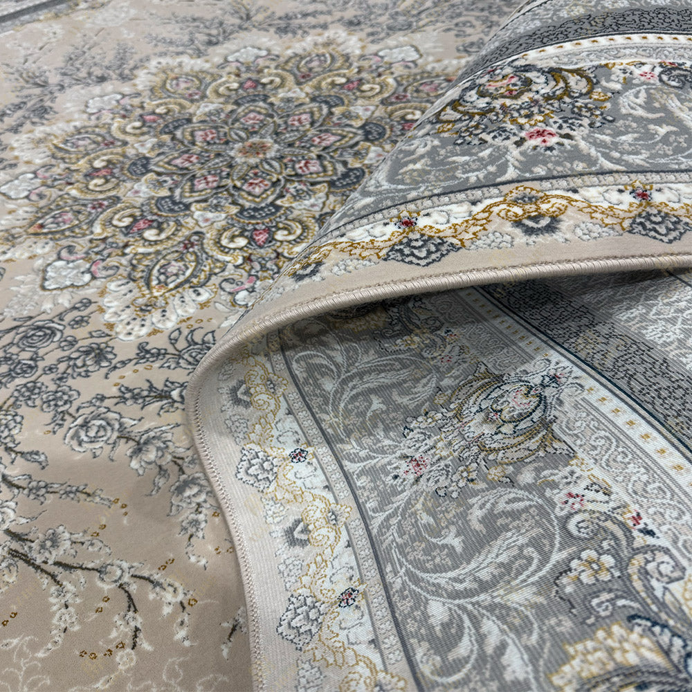 Covor PERSAN Sublim 1202