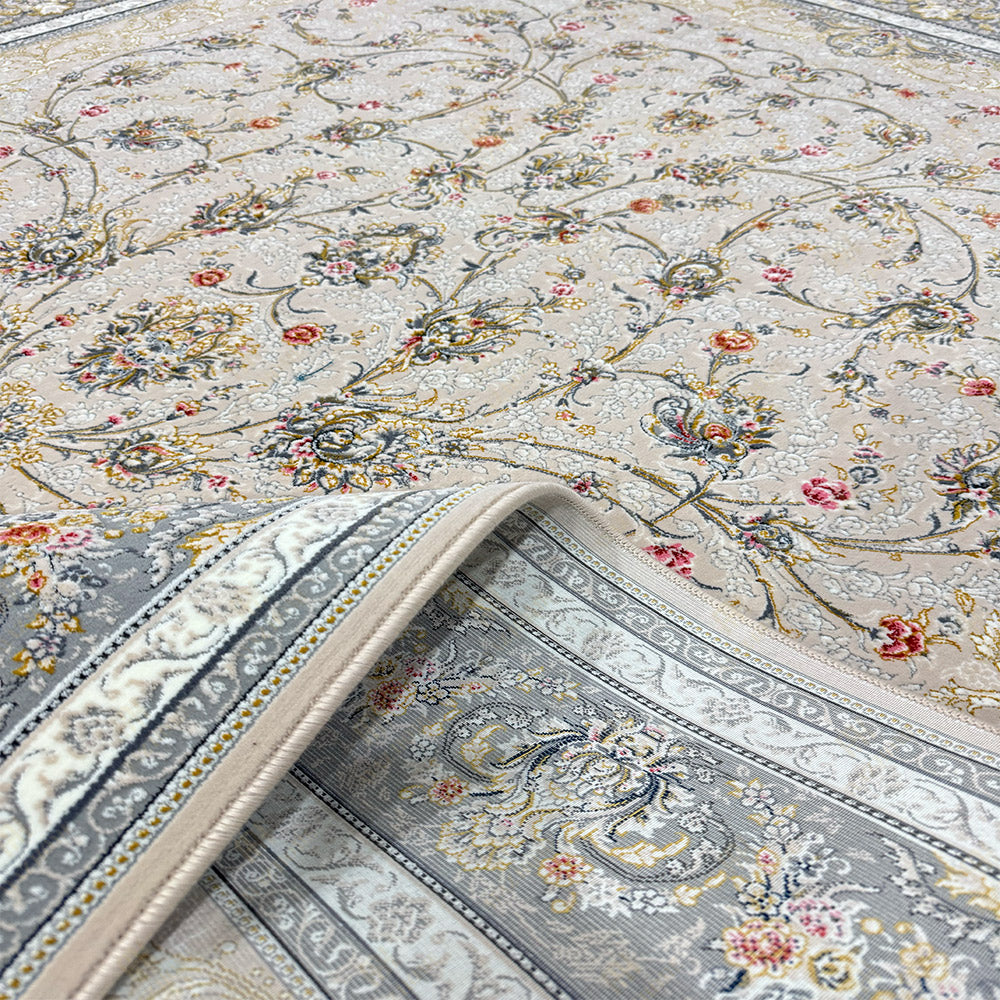 Covor PERSAN Teheran 1200