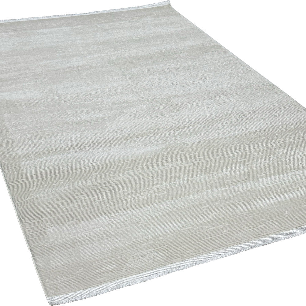 Covor Premium Lux 8099