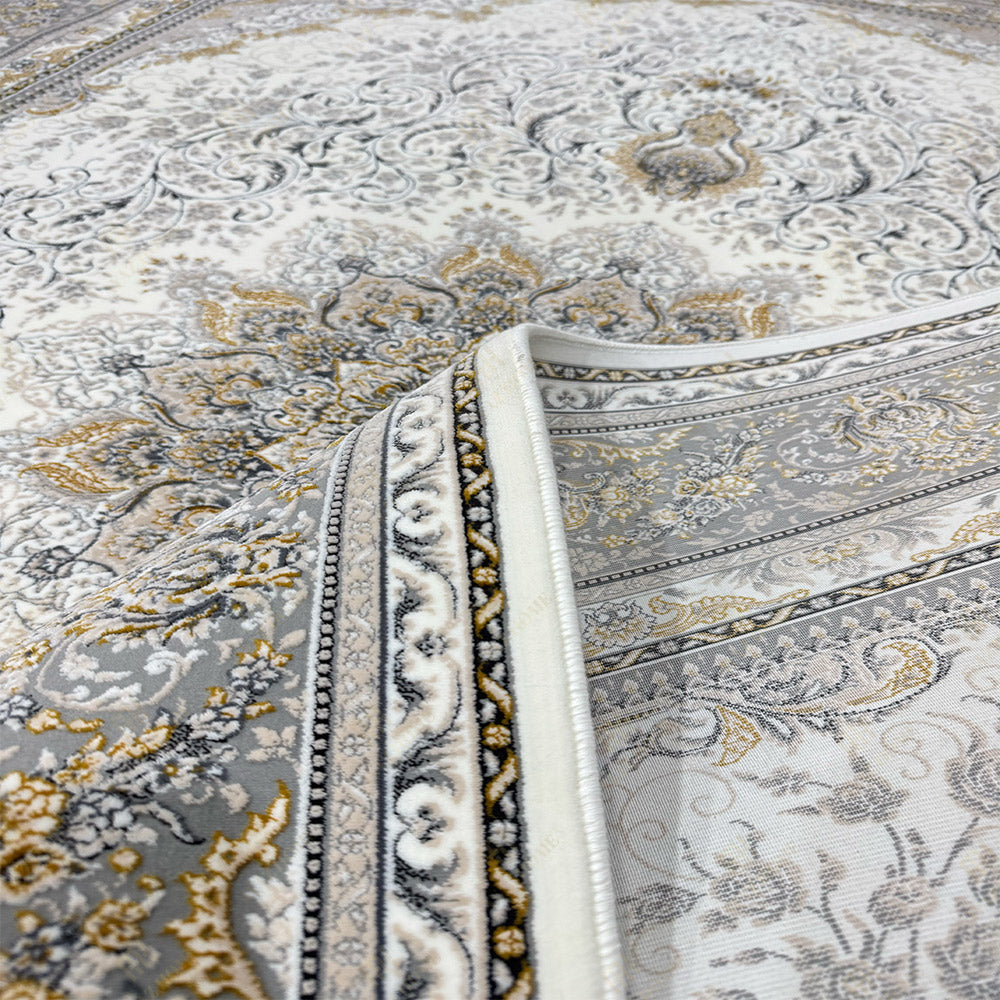 Covor PERSAN Oriental 1205