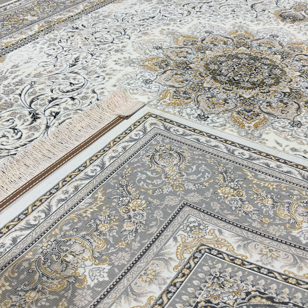 Covor PERSAN Oriental 1205