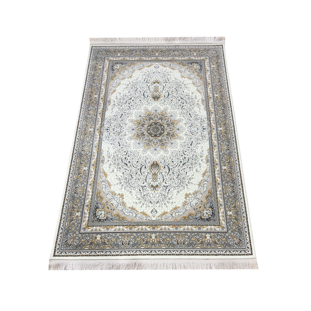 Covor PERSAN Oriental 1205