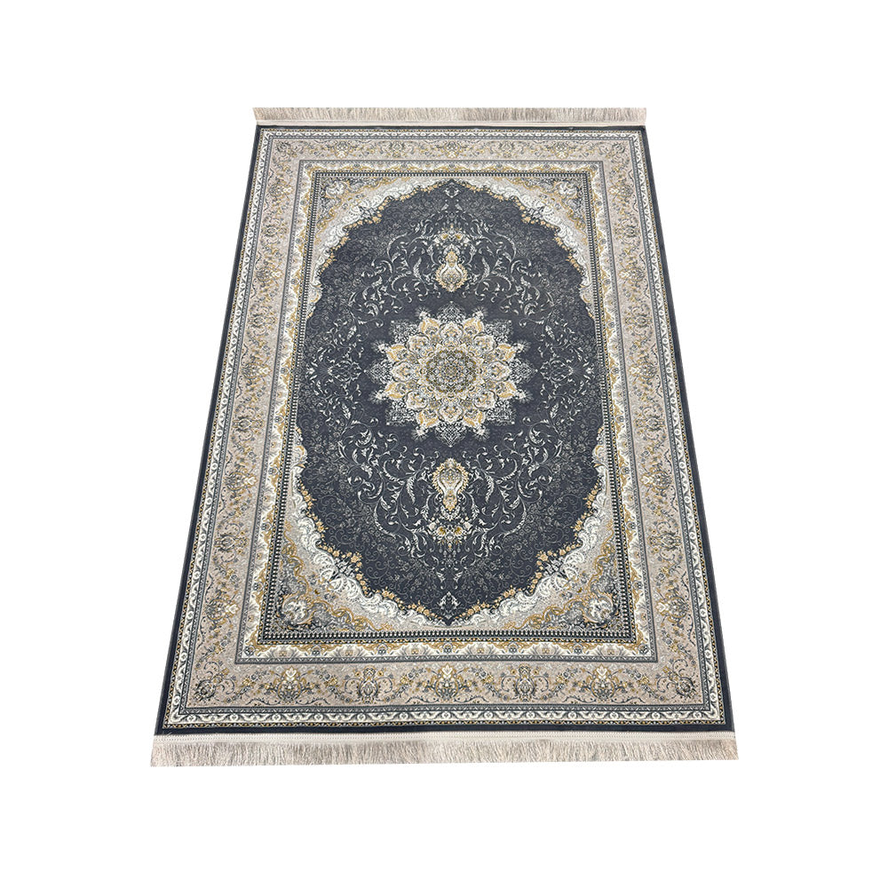 Covor PERSAN Antracit 1205